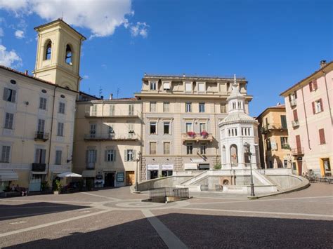 natura si acqui terme|NaturaSì Acqui Terme 